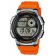 Casio AE-1000W-4BVEF Collection Digital Mens Watch Image 1