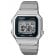 Casio B650WD-1AEF Retro Digital Watch Image 1
