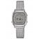 Casio LA670WEM-7EF Retro Digital Ladies Watch Image 1