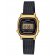 Casio LA670WEMB-1EF Retro Ladies Digital Watch Image 1