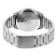 Casio MTP-1302PD-2AVEF Men's Watch with Steel Bracelet Image 3