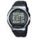 Casio WV-58R-1AEF Collection Digital Radio-Controlled Watch for Men Black/St Image 1