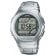 Casio WV-58RD-1AEF Collection Digital Men´s Radio-Controlled Watch Image 1