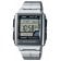 Casio WV-59RD-1AEF Collection Digital Radio-Controlled Wristwatch Image 1