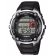 Casio WV-200R-1AEF Collection Digital Men's Radio-Controlled Watch Image 1