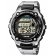 Casio WV-200RD-1AEF Collection Digital Men's Radio-Controlled Watch Image 1