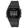Casio LW-204-1BEF Collection Digital Watch Black Image 1
