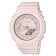 Casio GMA-S2100BA-4AER G-Shock Classic Ana-Digi Women's Watch Rose Image 1