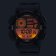 Casio WS-1500H-1AVEF Men's Watch Digital Black Image 2