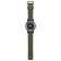 Casio GM-2100CB-3AER G-Shock Classic Men's Watch Olive Green/Black Image 4