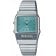 Casio AQ-800EC-2AEF Edgy Wristwatch AnaDigi Turquoise Image 1