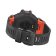 Casio GBD-H2000-1AER G-Shock G-Squad Digitaluhr Bluetooth Schwarz/Orange Bild 6