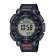 Casio PRG-340-1ER Pro Trek Outdoor Men's Watch Black Image 1