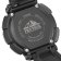 Casio PRG-340-1ER Pro Trek Outdoor Men's Watch Black Image 3
