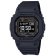 Casio DW-H5600-1ER G-Shock G-Squad Digital Watch Solar Black Image 1