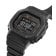 Casio DW-H5600-1ER G-Shock G-Squad Digital Watch Solar Black Image 2
