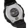 Casio DW-H5600-1ER G-Shock G-Squad Digital Watch Solar Black Image 3