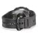 Casio DW-H5600-1ER G-Shock G-Squad Digital Watch Solar Black Image 4
