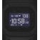Casio DW-H5600-1ER G-Shock G-Squad Digitaluhr Solar Schwarz Bild 6