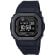 Casio DW-H5600MB-1ER G-Shock G-Squad Digital Solar Watch Black Image 1