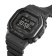Casio DW-H5600MB-1ER G-Shock G-Squad Digital Solar Watch Black Image 2