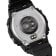 Casio DW-H5600MB-1ER G-Shock G-Squad Digital Solar Watch Black Image 3
