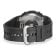 Casio DW-H5600MB-1ER G-Shock G-Squad Digital Solar Watch Black Image 4