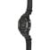 Casio DW-H5600MB-1ER G-Shock G-Squad Digital Solar Watch Black Image 5