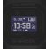 Casio DW-H5600MB-1ER G-Shock G-Squad Digital Solar Watch Black Image 6
