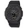 Casio GA-2140RE-1AER G-Shock Classic AnaDigi Men´s Watch Black Image 1