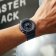 Casio GA-2140RE-1AER G-Shock Classic AnaDigi Men´s Watch Black Image 4