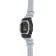 Casio GBX-100TT-8ER G-Shock G-Lide Digitaluhr Hellgrau/Dunkelgrau Bild 5