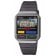 Casio A120WEST-1AER Digital Watch in Unisex Size Stranger Things Image 1