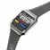 Casio A120WEST-1AER Digital Watch in Unisex Size Stranger Things Image 2