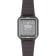 Casio A120WEST-1AER Digital Watch in Unisex Size Stranger Things Image 6