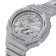 Casio GA-2100FF-8AER G-Shock Men's Watch Forgotten Future Silver Tone Image 2