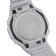 Casio GA-2100FF-8AER G-Shock Men's Watch Forgotten Future Silver Tone Image 3