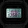 Casio DW-5040RX-7ER G-Shock Digitaluhr 40th Anniversary Clear Remix Bild 5