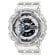 Casio GA-114RX-7AER G-Shock Classic Men´s Watch Limited Edition Image 1