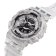 Casio GA-114RX-7AER G-Shock Classic Men´s Watch Limited Edition Image 2