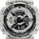 Casio GA-114RX-7AER G-Shock Classic Men´s Watch Limited Edition Image 3