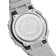 Casio DW-5600FF-8ER G-Shock The Origin Digital Watch Silver Tone Image 3