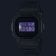 Casio DW-5600FF-8ER G-Shock The Origin Digital Watch Silver Tone Image 5