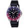 Casio MDV-10-1A2VEF Watch in Unisex Size Black Image 1