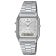 Casio AQ-230A-7AMQYES Collection Edgy Watch Ana-Digi Steel/Silver Tone Image 1
