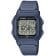 Casio W-800H-2AVES Collection Digitaluhr für Herren Blau Bild 1