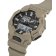 Casio GA-010-5AER G-Shock Classic Ana-Digi Men's Watch Olive Green 2