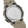 Casio GA-010-5AER G-Shock Classic Ana-Digi Men's Watch Olive Green 3