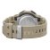 Casio GA-010-5AER G-Shock Classic Ana-Digi Men's Watch Olive Green 4