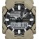 Casio GA-010-5AER G-Shock Classic Ana-Digi Men's Watch Olive Green 5